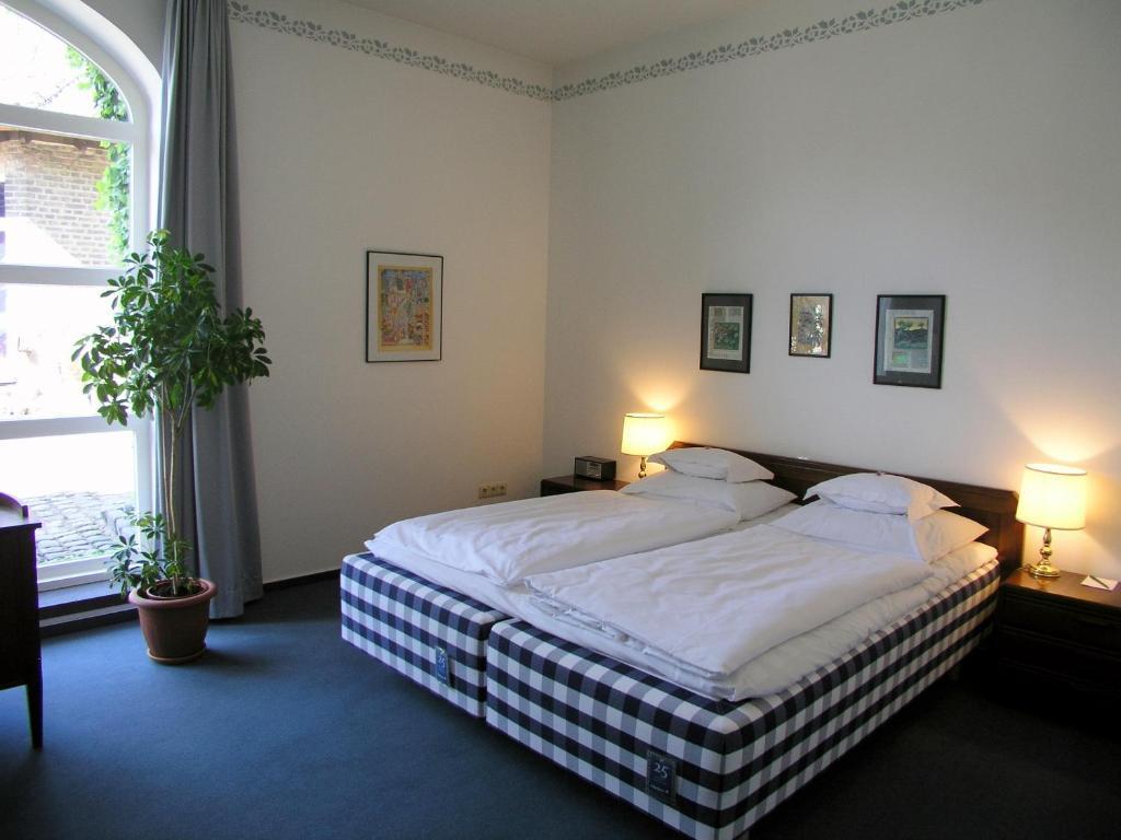 Falderhof Köln Cameră foto